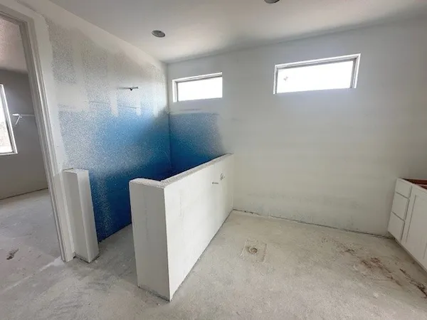 $599,990 | Undisclosed Address, Rockport, TX 78382