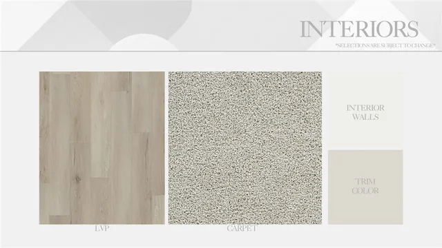 a picture of a bathroom