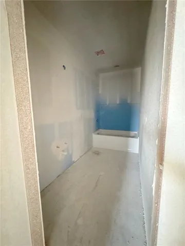 $599,990 | Undisclosed Address, Rockport, TX 78382