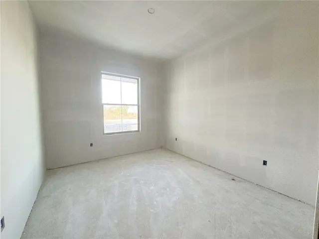 $599,990 | Undisclosed Address, Rockport, TX 78382