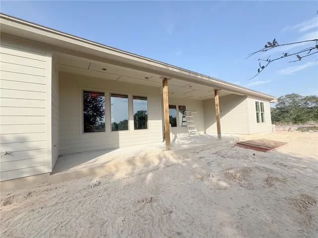 $599,990 | Undisclosed Address, Rockport, TX 78382