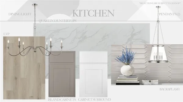 $599,990 | Undisclosed Address, Rockport, TX 78382