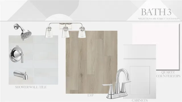 a picture of a bathroom