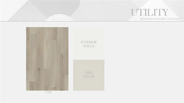 a picture of a bathroom