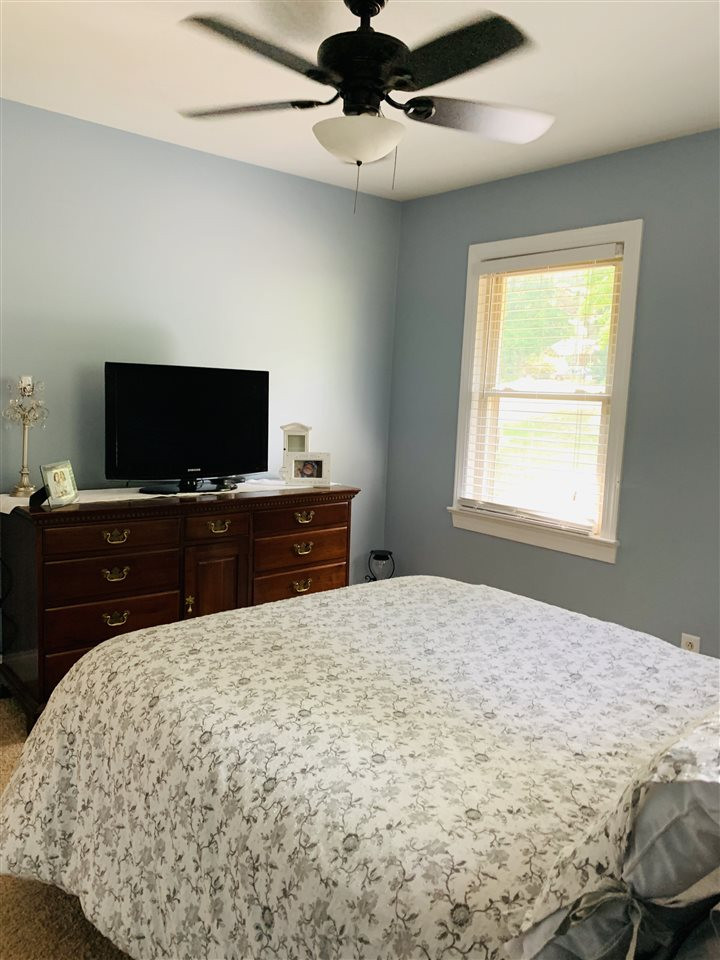 10408 Fanny Brown Road Raleigh, NC 27603 - Photo 16 of 25 Photo 16