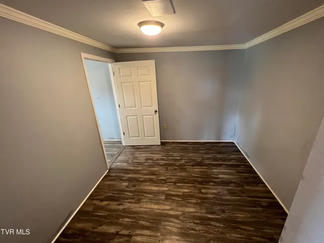 $143,500 | 620 Gilley Avenue East, Big Stone Gap, VA 24219