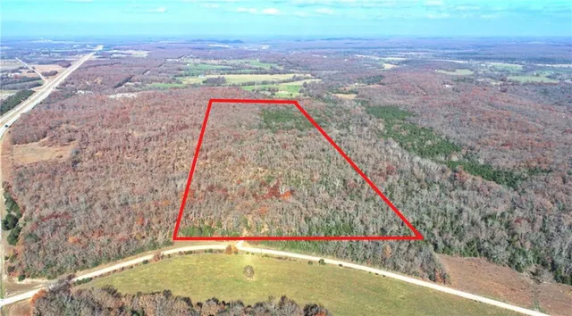 $349,000 | 0 Southeast 500 Road, Collins, MO 64738