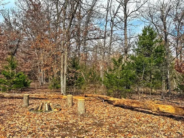 $329,670 | 0 Southeast 500 Road, Collins, MO 64738