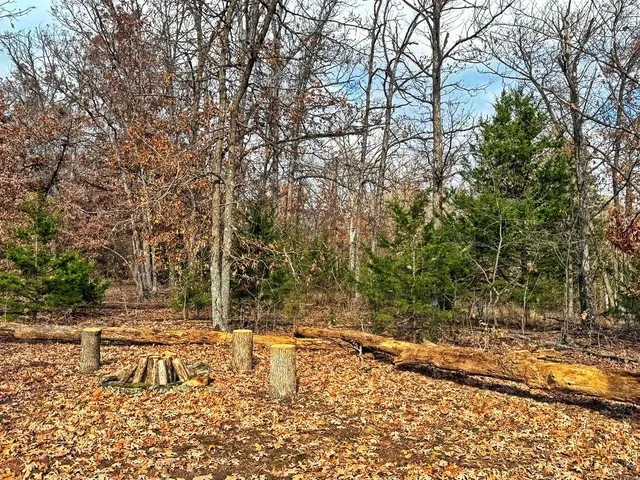 $349,000 | 0 Southeast 500 Road, Collins, MO 64738