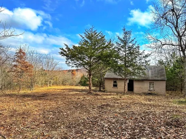 $329,670 | 0 Southeast 500 Road, Collins, MO 64738