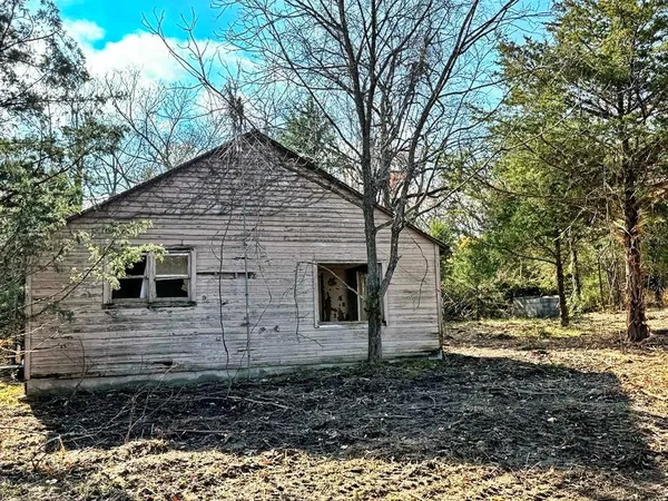 $329,670 | 0 Southeast 500 Road, Collins, MO 64738