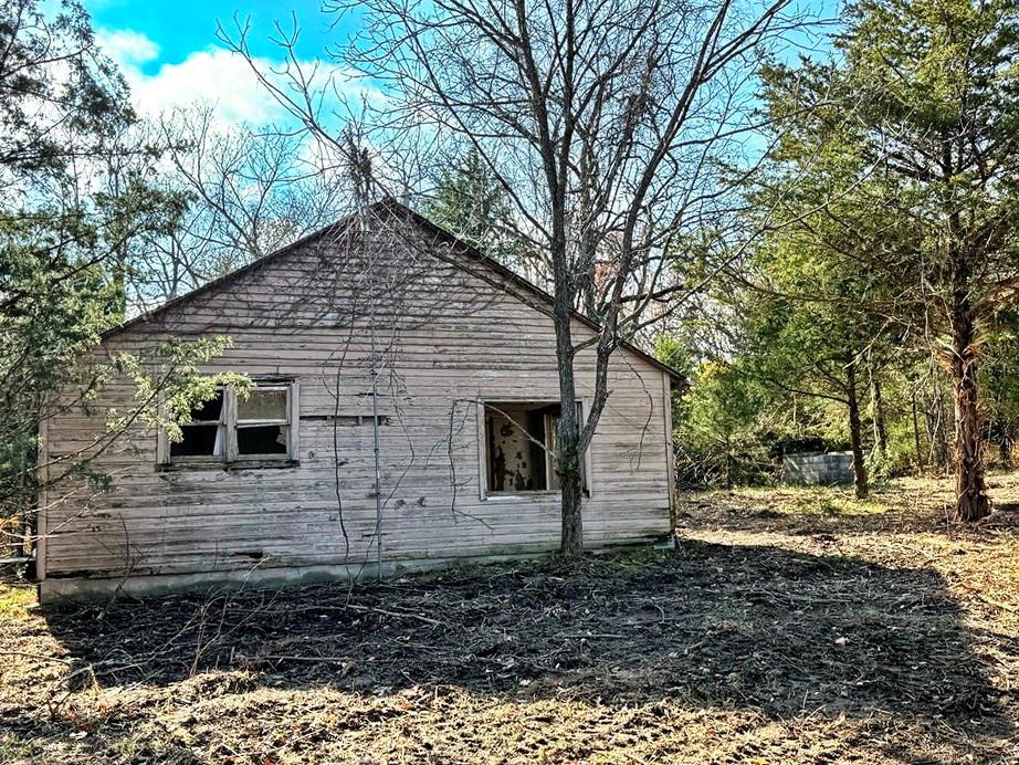 0 Southeast 500 Road Collins, MO 64738 - Photo 18 of 47