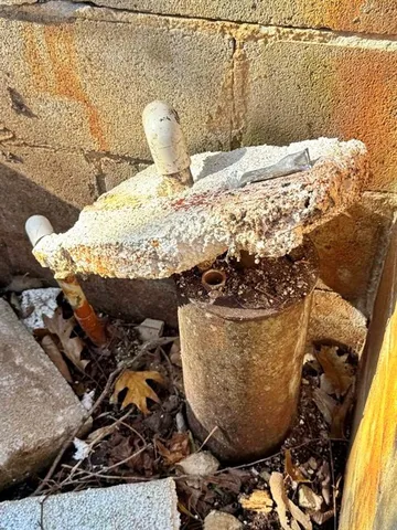 $349,000 | 0 Southeast 500 Road, Collins, MO 64738