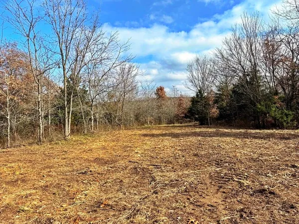 $329,670 | 0 Southeast 500 Road, Collins, MO 64738
