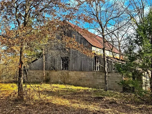 $329,670 | 0 Southeast 500 Road, Collins, MO 64738