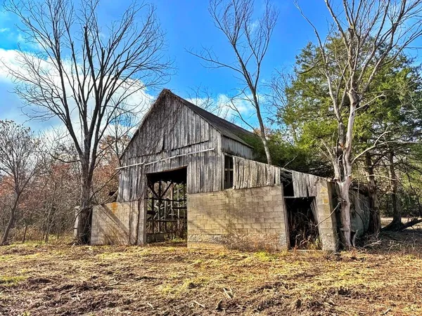 $329,670 | 0 Southeast 500 Road, Collins, MO 64738