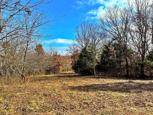 $329,670 | 0 Southeast 500 Road, Collins, MO 64738