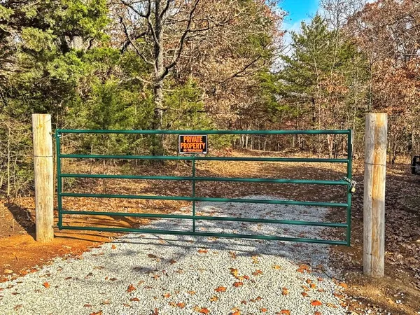 $329,670 | 0 Southeast 500 Road, Collins, MO 64738