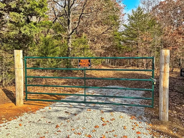 $349,000 | 0 Southeast 500 Road, Collins, MO 64738