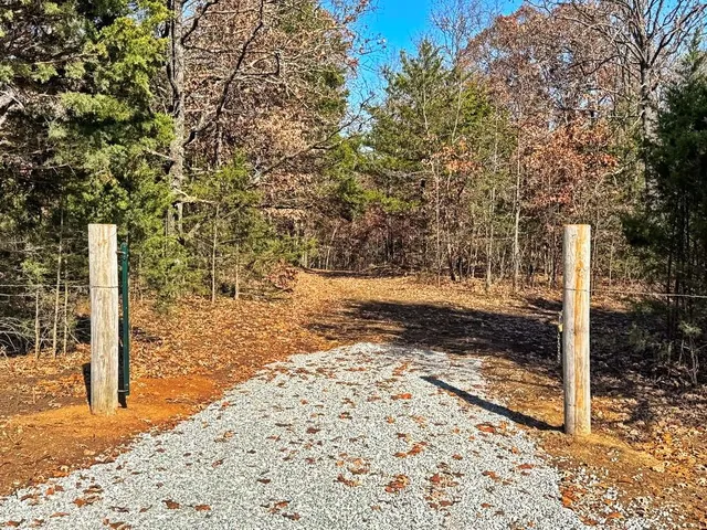 $349,000 | 0 Southeast 500 Road, Collins, MO 64738