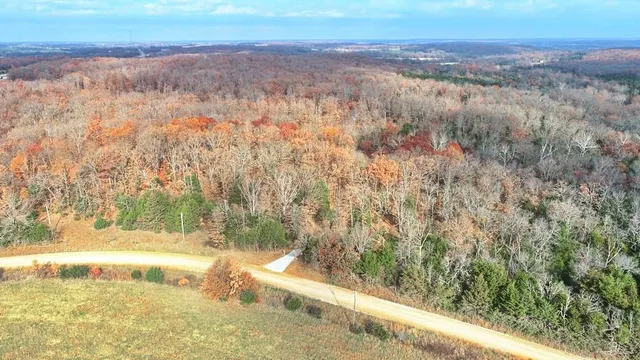 $349,000 | 0 Southeast 500 Road, Collins, MO 64738