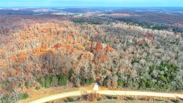 $349,000 | 0 Southeast 500 Road, Collins, MO 64738