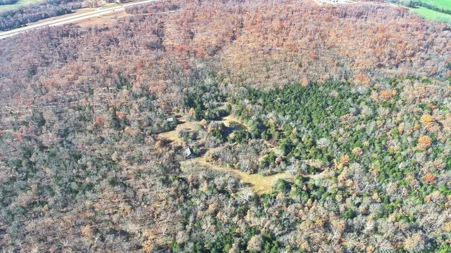 $349,000 | 0 Southeast 500 Road, Collins, MO 64738