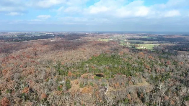 $349,000 | 0 Southeast 500 Road, Collins, MO 64738