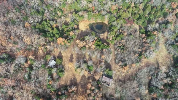 $329,670 | 0 Southeast 500 Road, Collins, MO 64738