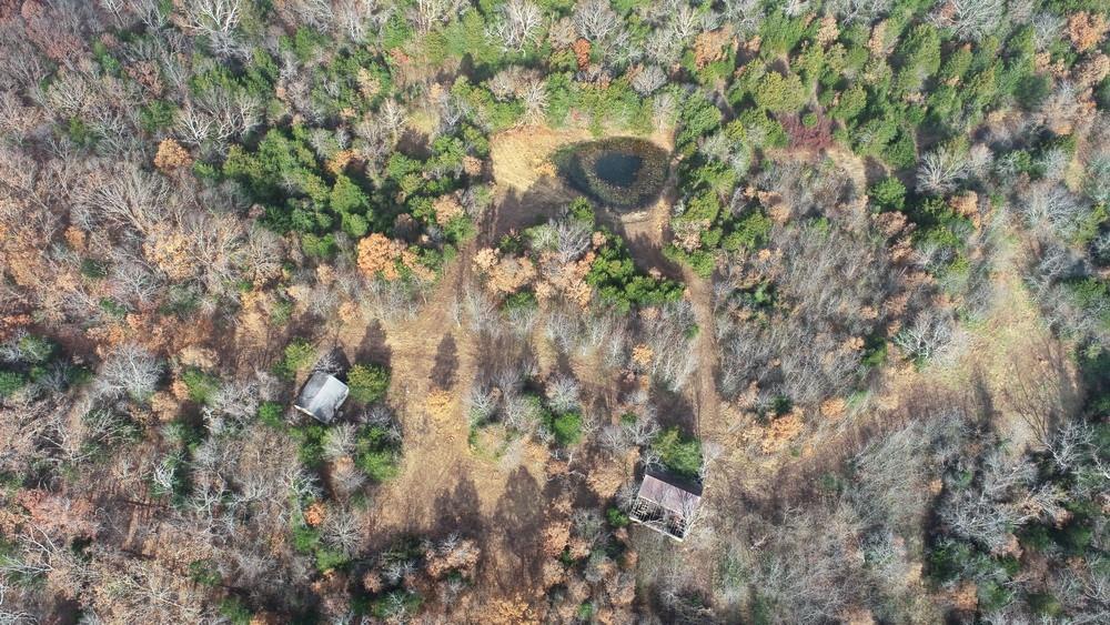 0 Southeast 500 Road Collins, MO 64738 - Photo 46 of 47