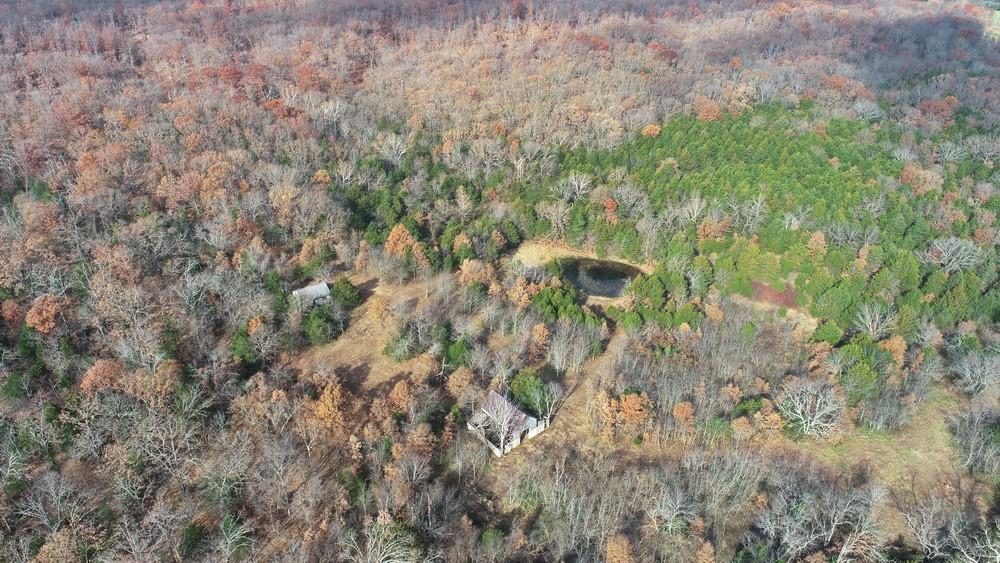 0 Southeast 500 Road Collins, MO 64738 - Photo 47 of 47