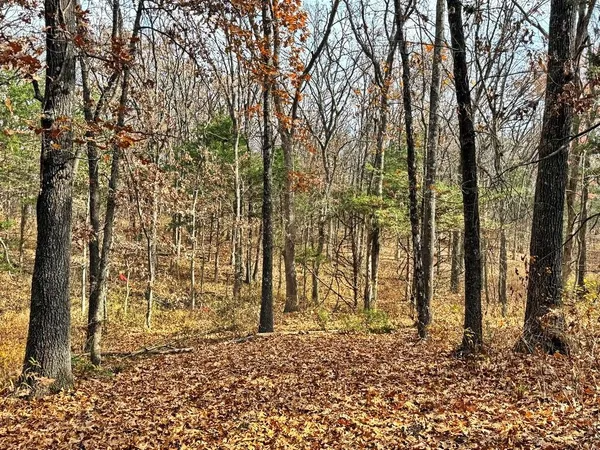 $329,670 | 0 Southeast 500 Road, Collins, MO 64738