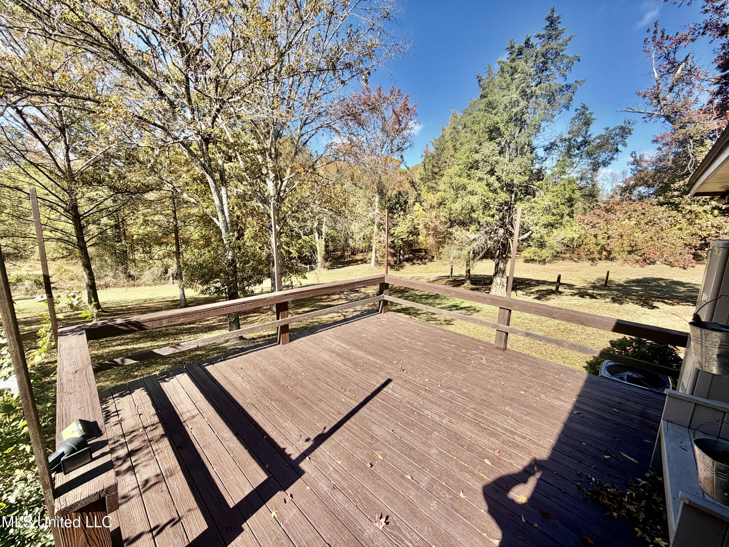 1183 Adams Road Oakland, MS 38948 - Photo 21 of 22 IMG_0581