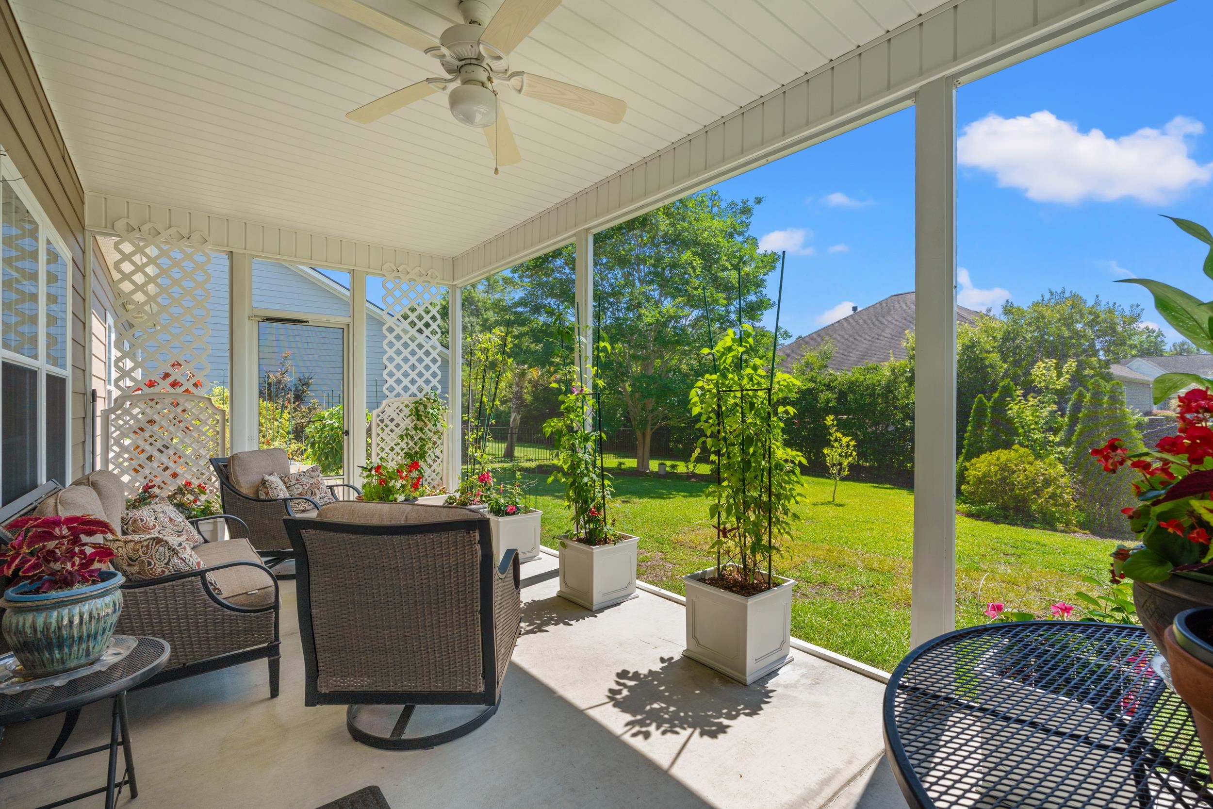 416 Retriever Court Murrells Inlet, SC 29576 - Photo 40 of 49