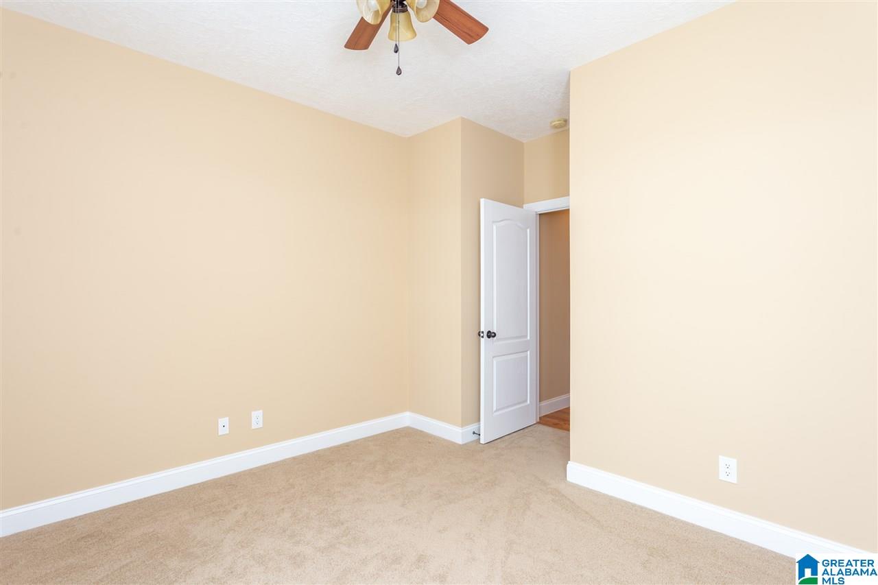 1553 Sun Rise Place Gadsden, AL 35907 - Photo 27 of 38