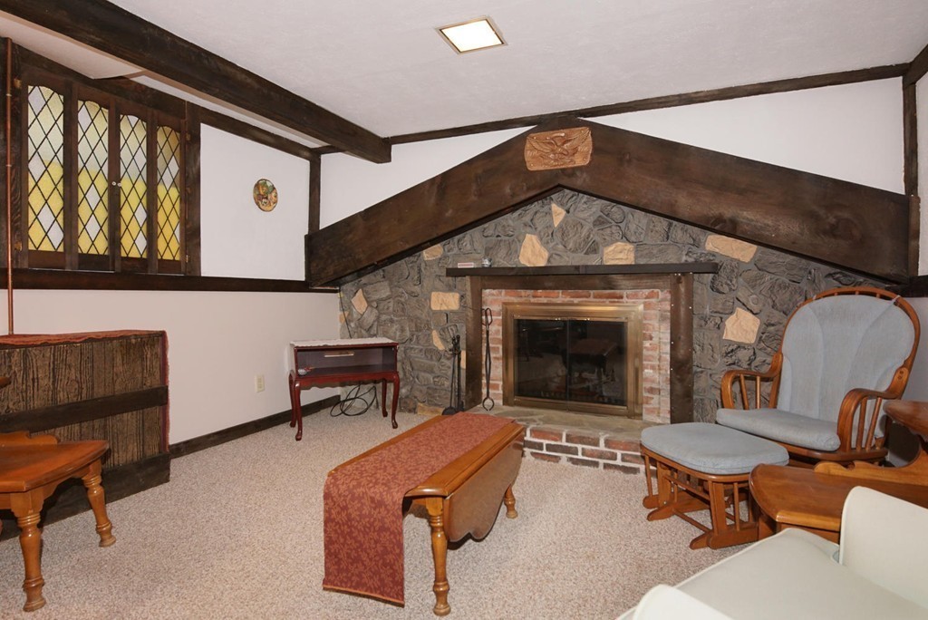 21 College Road Burlington, MA 01803 - Photo 17 of 28 Gallery Image 17