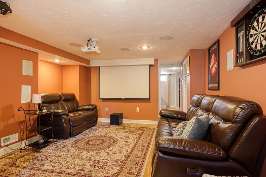 20 Meadow Road Northborough, MA 01532 - Photo 25 of 30 Gallery Image 25