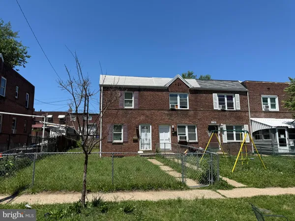 $35,000 | 3728 St Margaret Street, Baltimore, MD 21225