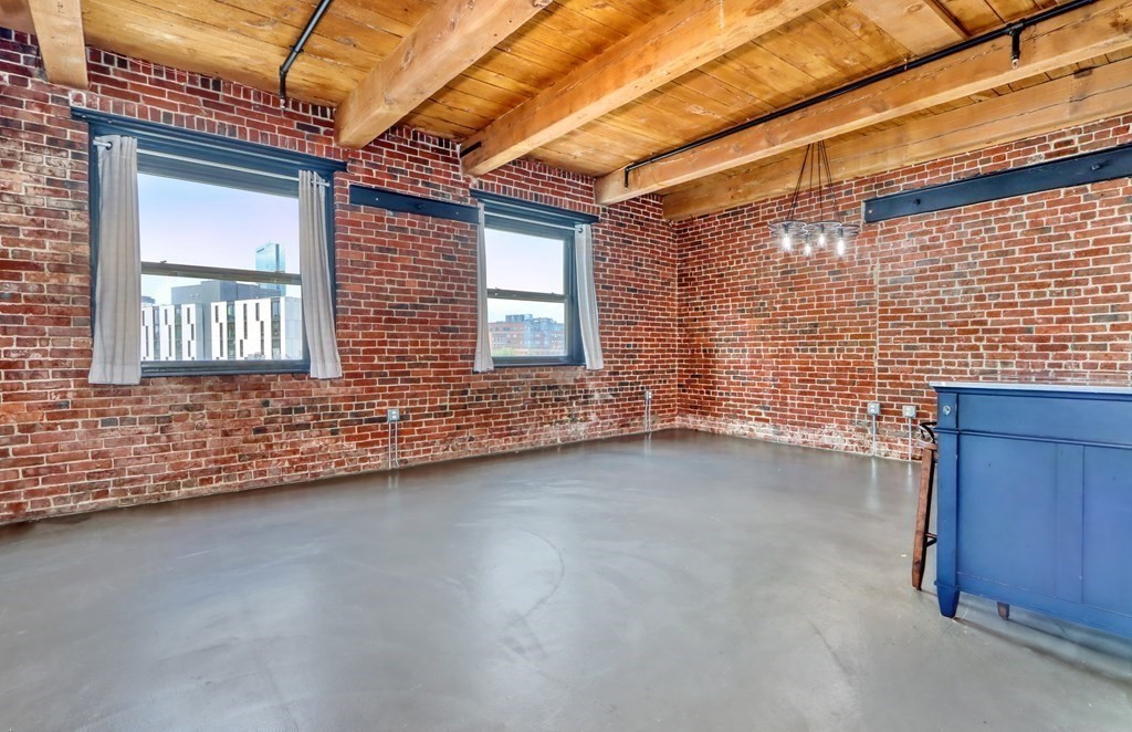 90 Wareham Street, Unit 405 Boston, MA 02118 - Photo 15 of 22