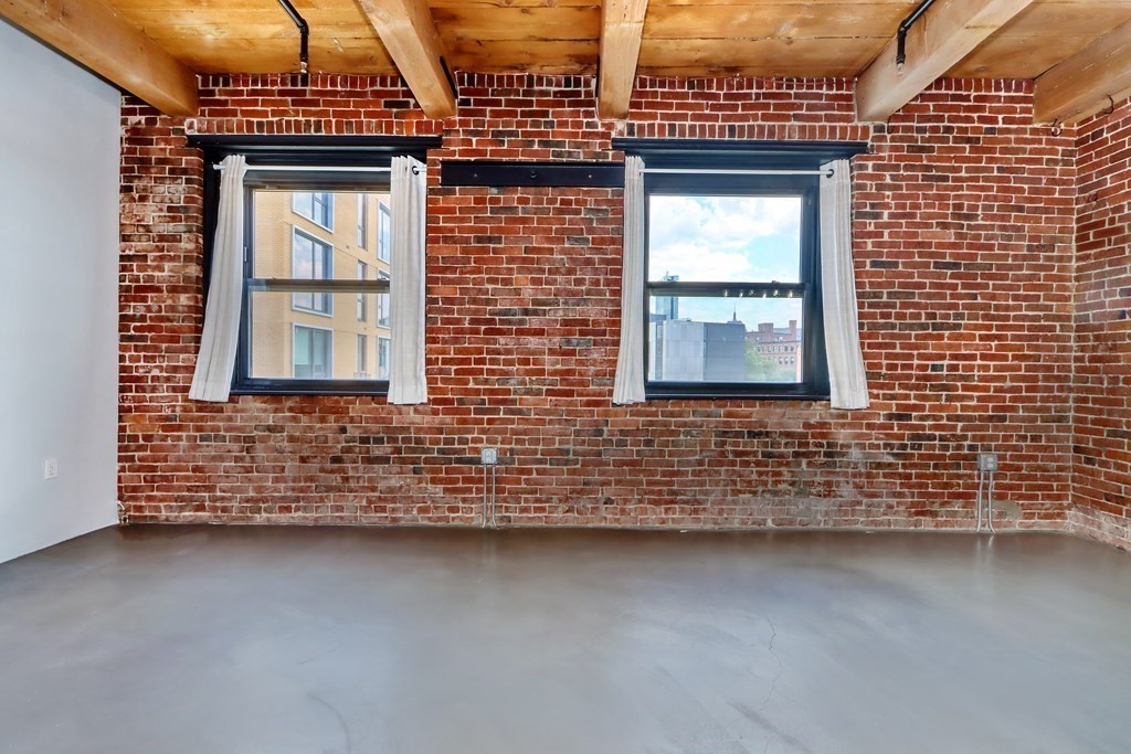 90 Wareham Street, Unit 405 Boston, MA 02118 - Photo 16 of 22