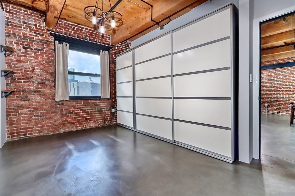 90 Wareham Street, Unit 405 Boston, MA 02118 - Photo 18 of 22