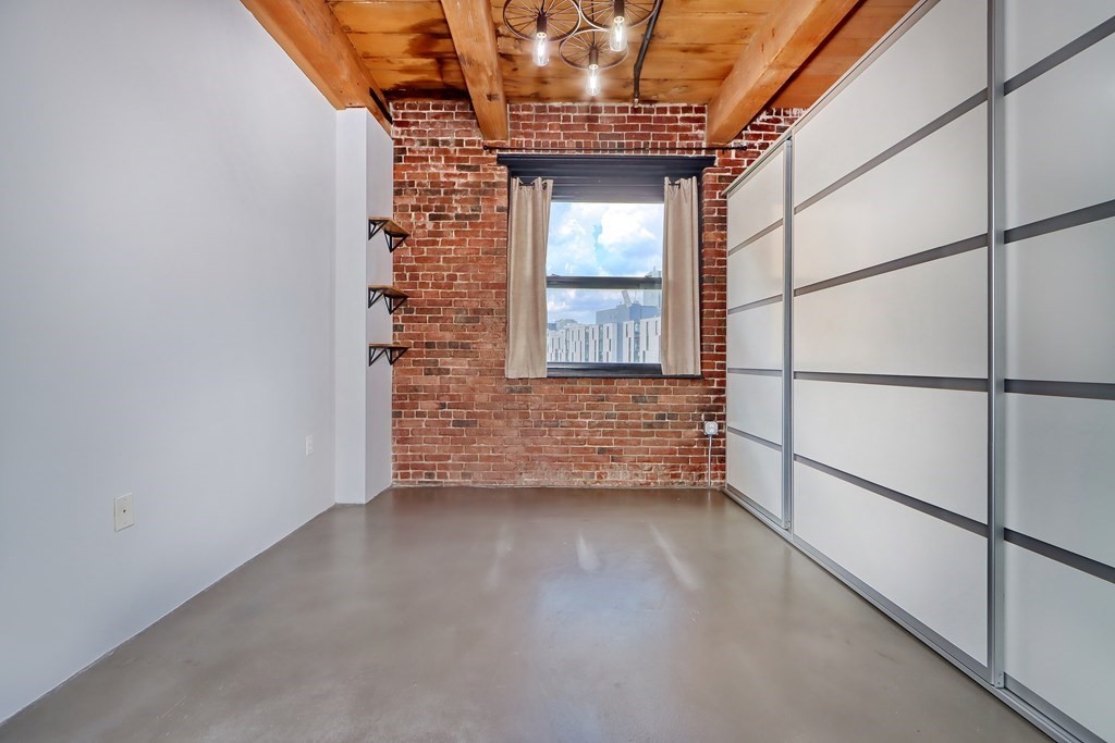 90 Wareham Street, Unit 405 Boston, MA 02118 - Photo 19 of 22