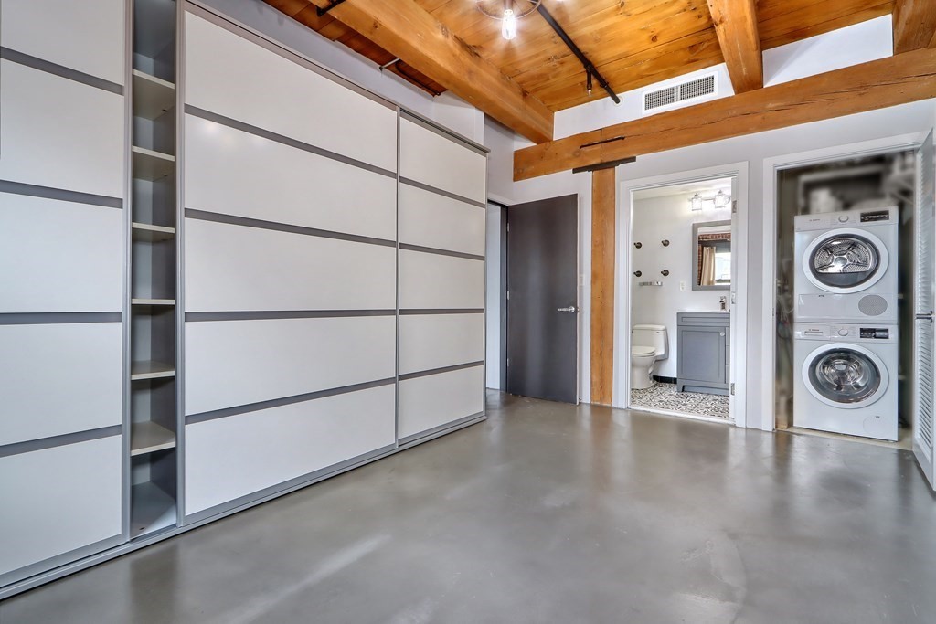 90 Wareham Street, Unit 405 Boston, MA 02118 - Photo 20 of 22