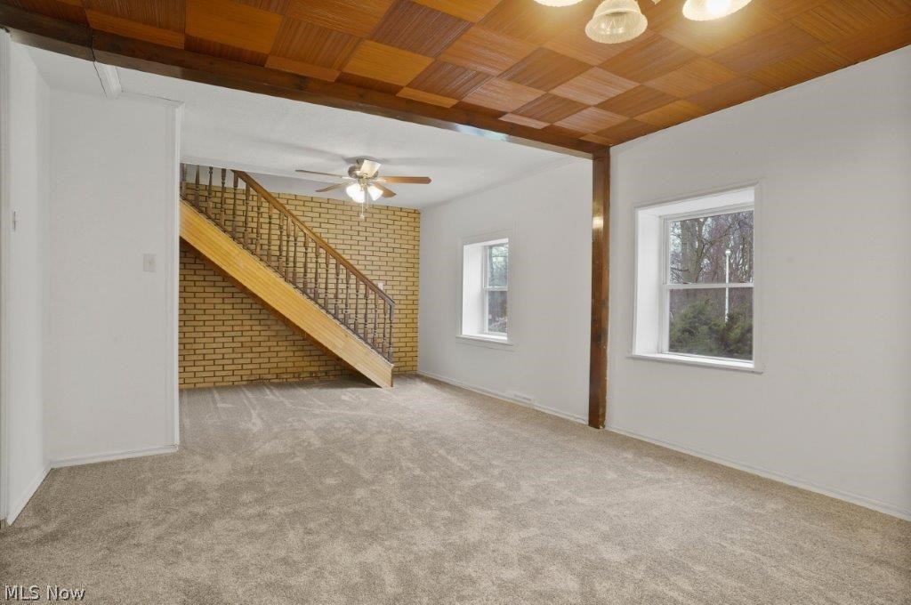 4325 Mayfair Road Uniontown, OH 44685 - Photo 16 of 35