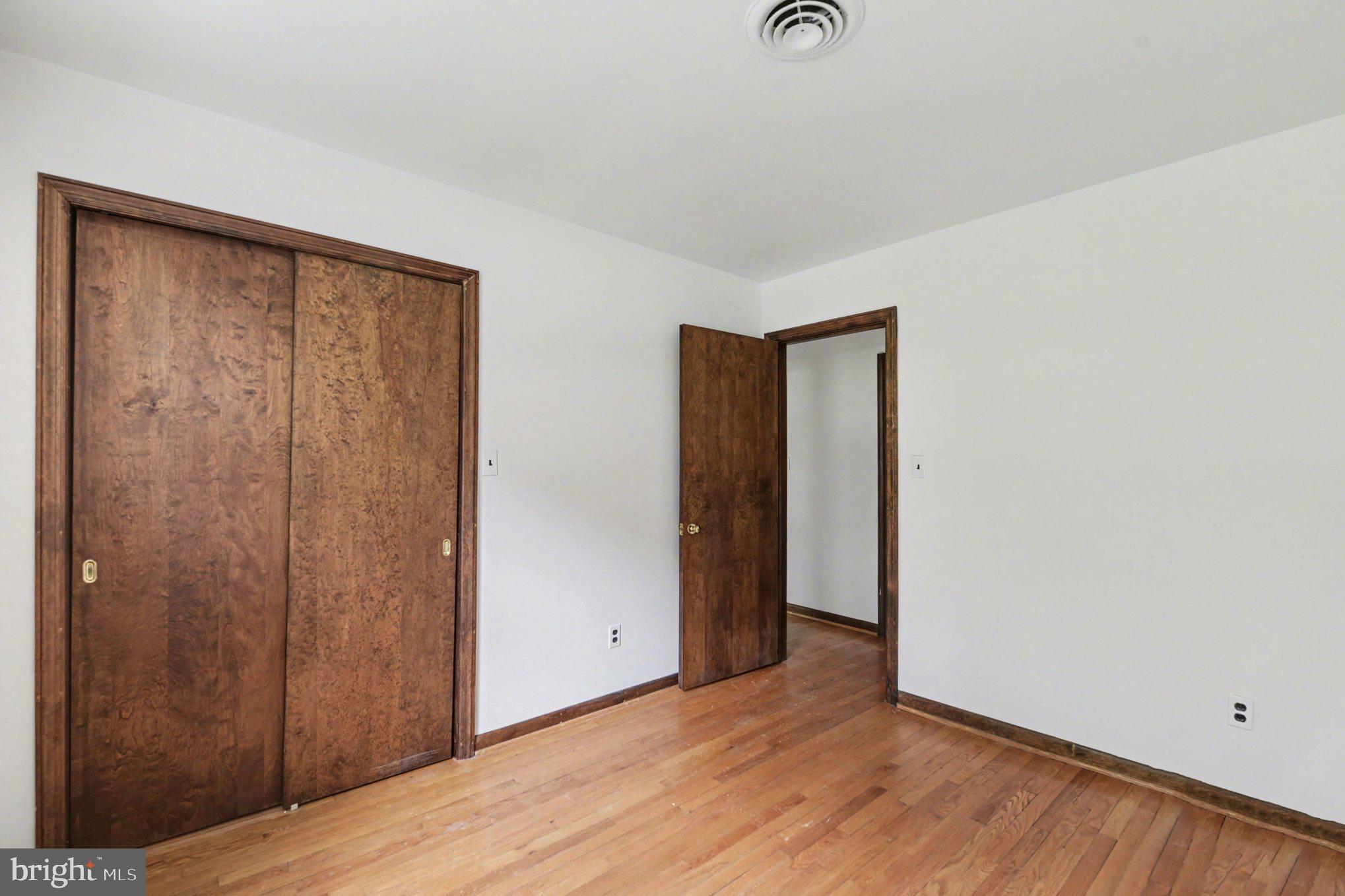 3418 Walnut Road Aberdeen, MD 21001 - Photo 23 of 38 Gallery Image 23