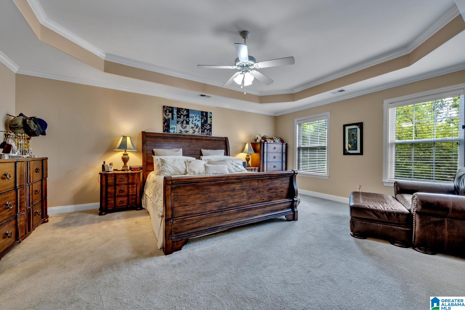 5837 Waterstone Point Birmingham, AL 35244 - Photo 14 of 29