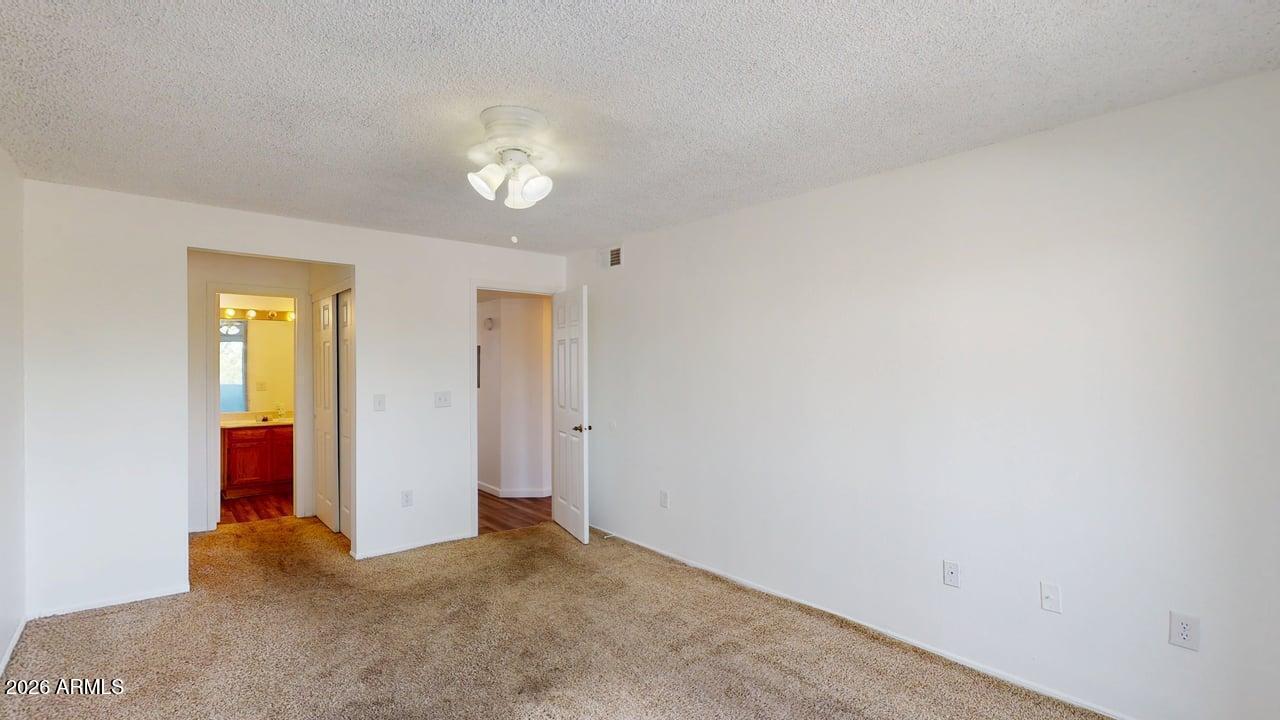 1331 West Baseline Road, Unit 209 Mesa, AZ 85202 - Photo 13 of 23 1331-W-Baseline-Road-07312026_114342