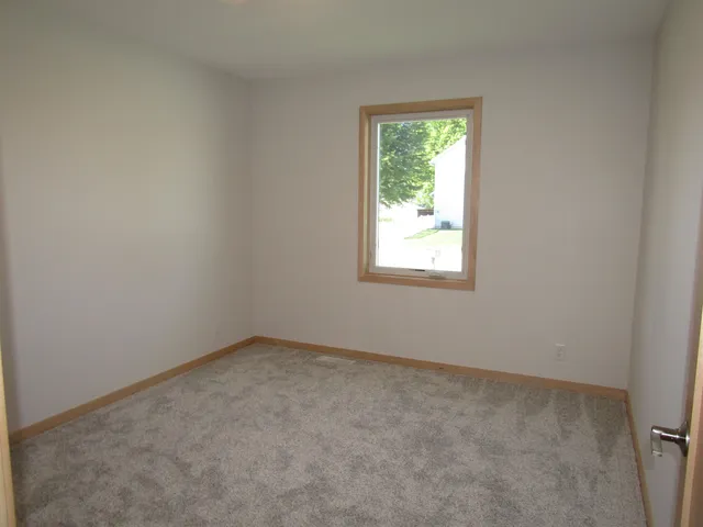 $499,900 | 4802 Sumpter Drive, Milton, WI 53563