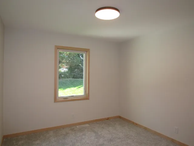 $499,900 | 4802 Sumpter Drive, Milton, WI 53563