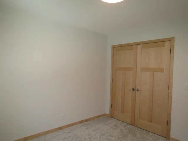 $499,900 | 4802 Sumpter Drive, Milton, WI 53563